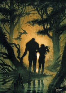 swamp_thing_and_abbey