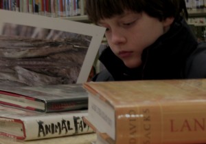 reading-kid