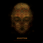 Anastam by The Ten Thousand Things