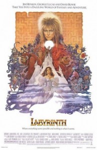 Labyrinth â€” Whimsical fable or mind-control tract . . . or…</p></div></div>
							</div></div></div><div class=