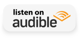 Listen on Audible