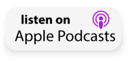 Listen on Apple Podcasts